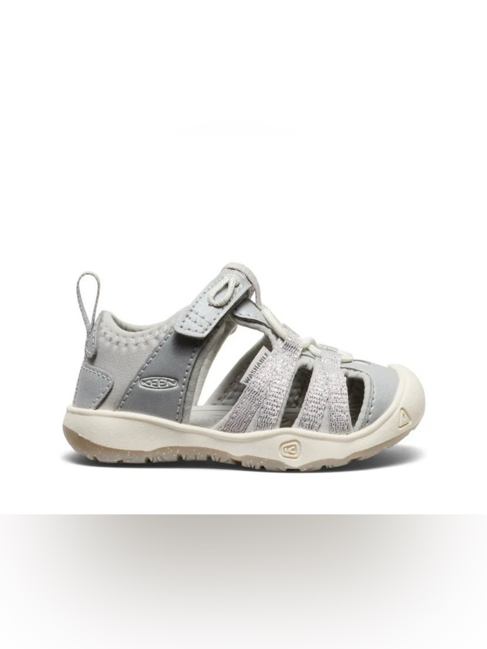 KEEN Moxie Sandal